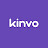 Kinvo 