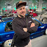paJi-u7WxD8-channel-avatar-MARIDE GARAGE