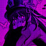 VftUIz-cGc0-channel-avatar-Velesi