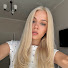 h1RWnBs57JA-channel-avatar-Ananda Kulik