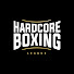 Hardcore Boxing