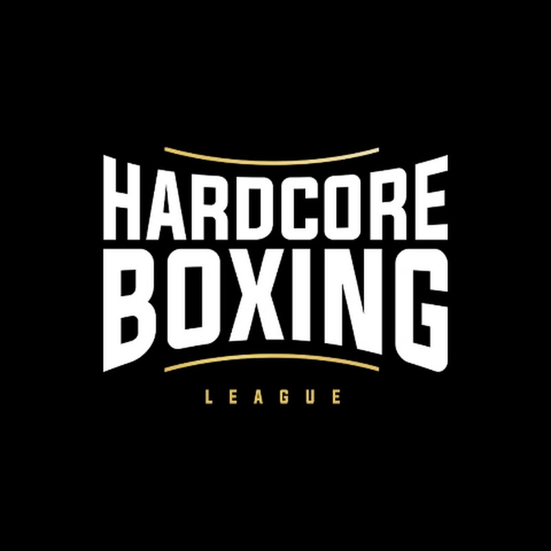 Hardcore Boxing