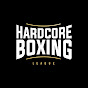 Hardcore Boxing