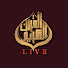 0vXqf-8DLIM-channel-avatar-القرأن الكريم live