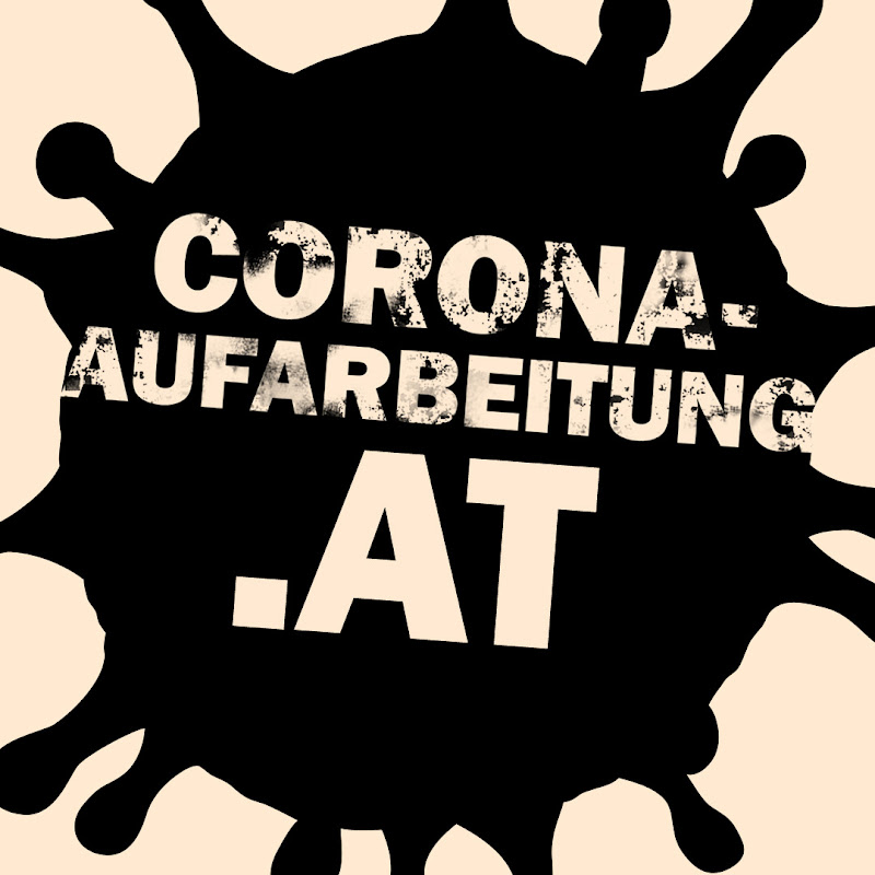Corona Aufarbeitung AT