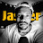 @Jasperrecaps0