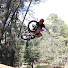 QHS6tubD6RQ-channel-avatar-Josh Jolly