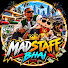 RVKEySEGtDo-channel-avatar-Madstaffbhai