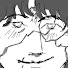 flYpaqRduek-channel-avatar-Rando 