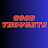 Good Thoughts A Purifier 