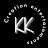 K K Creation entertainments