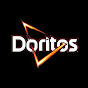 Doritos Türkiye