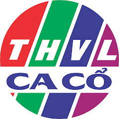 THVL Ca Cổ avatar
