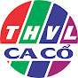 THVL Ca Cổ Image Thumbnail