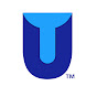 The Upper™  logo