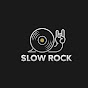 Slow Rock Hits logo