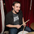 KJ9-8FJqxnQ-channel-avatar-MyFavoriteDrumGear