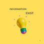 Information Exist logo