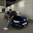 1W8t0Fr4Fwc-channel-avatar-bimmerboii