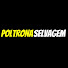 4izqckTAtdQ-channel-avatar-POLTRONA SELVAGEM