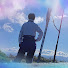 UwjuX9S5F8g-channel-avatar-やかんch