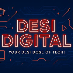 Desi digital 