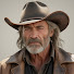 7jdbnmfdWdw-channel-avatar-Silver Spur Stories