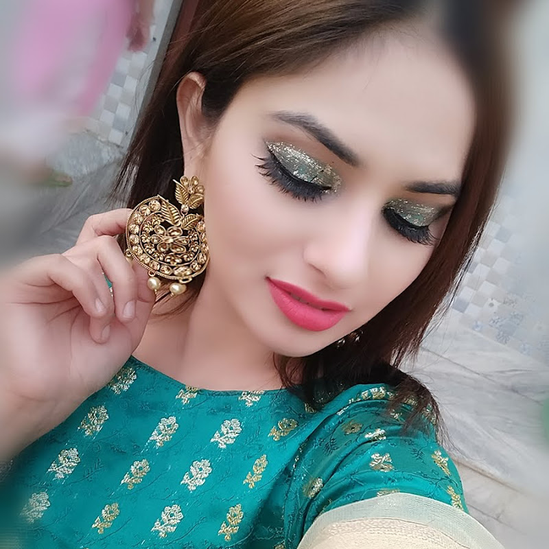 NehaLovesFashion