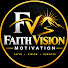 d3EWEHljEuo-channel-avatar-Faith Vision Motivation