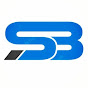 TraditionalSB logo