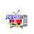 Joshiah TV