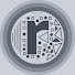 NiW04aOqDEg-channel-avatar-RyderRhythm