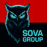 dQKf9cMX8Dw-channel-avatar-Sova Group