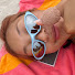 352nSGH5_Q4-channel-avatar-Dasha