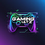 Gaming Cultzz logo