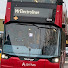CfAN7YzridI-channel-avatar-MrElectrolinerTheTransportEnthusiast and MrBlueguy