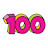 @ChannelNumber100