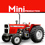 Mini Production logo