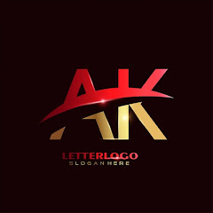 Ashok07
