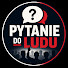 gEbYv4tPXq4-channel-avatar-pytamy o politykę
