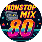 Nonstop 80s