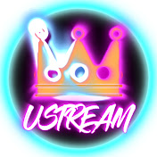USTREAM