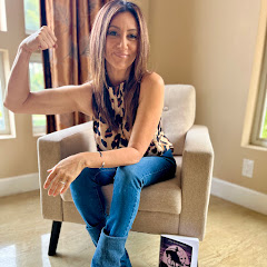Gina Russo Beauty and the Boxer