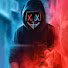 AzmJOqLtjxc-channel-avatar-Mister Leyendas