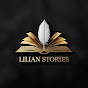 Lilianstories logo