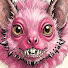 GRFIWwk1AV0-channel-avatar-Paolugante