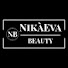 ELFLSaQn4JY-channel-avatar-NIKAEVA BEAUTY ACADEMY