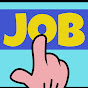JobInfo India logo