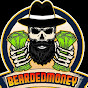 BeardedMoney logo