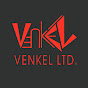 Venkel Ltd. logo
